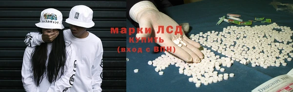 PSILOCYBIN Алексеевка