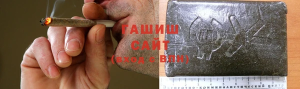 шишки Алексин