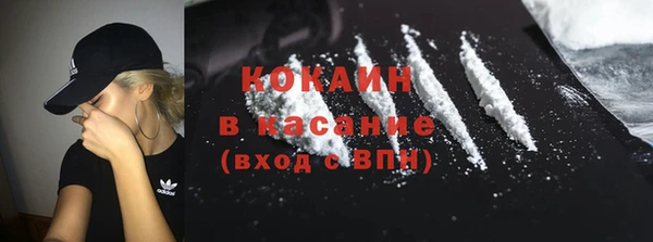 а пвп мука Алзамай