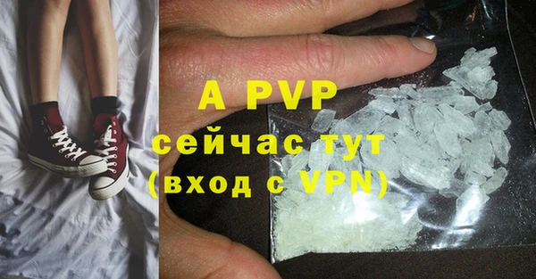 шишки Алексин